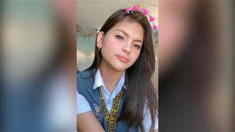 julia osten scandal|MODELONG SI JULIA GWYNYTH OSTAN NA MAY .